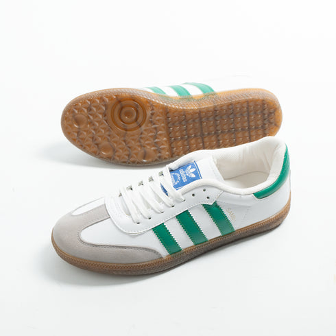 Men's Samba